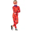 Image de Déguisement Eco-Responsable Rubie's France Ladybug