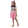 Image de Déguisement enfant Rubie's France Robe Tutu Luxe Gabby