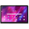 Image de Lenovo Yoga Tab 11 11 256 Go [Wi-Fi] gris en occasion ou reconditionné