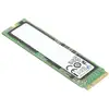 Image de Lenovo 4XB1D04757 disque SSD 1 To M.2 PCI Express 4.0 NVMe 4XB1D04757