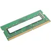 Image de Lenovo 4X71D09536 (1 x 32GB, 3200 MHz, RAM DDR4, SO-DIMM), Mémoire vive, Vert