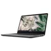 Image de Lenovo Idg Ordinateur Portable 82m1000nsp 14'' 3015c/32gb/32gb Ssd
