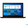 Image de Lenovo ThinkPad X13 G2 (13.30", 256 Go, 8 Go, DE, Intel Core i5-1135G7), Ordinateur portable, Noir