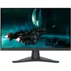 Image de Lenovo G24e-20 (1920 x 1080 pixels, 23.80"), Moniteur, Noir