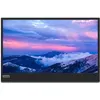 Image de Ecran PC Lenovo L15 15.6" WLED Gris