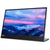Image de Lenovo Écran L15 15.6'' Full Hd Ips 60hz