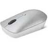 Image de Lenovo 540 (Sans fil), Souris, Gris