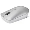 Image de Lenovo Idg Souris Sans Fil 540 Usb C