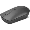 Image de Lenovo 540 Compact (Sans fil), Souris, Gris