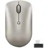 Image de Lenovo 540 (Sans fil), Souris, Beige