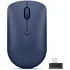 Image de Lenovo 540 (Sans fil), Souris, Bleu