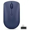 Image de Lenovo Idg Souris Sans Fil 540 Usb C
