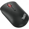 Image de Lenovo ThinkPad Compact (Sans fil), Souris, Noir