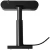 Image de Lenovo ThinkVision M50 (2 Mpx), Webcam, Noir