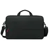 Image de Lenovo Idg Sacoche Pour Ordinateur Portable 4x41d97727 14''