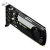 Image de NVIDIA - Carte graphique - T600 - 4 Go GDDR6 - PCIe 3.0 x16 - 4 x Mini DisplayPort - pour ThinkStation P348 30EQ, 30ER; P350 30E3, 30E4; P520 30BQ; P620 30E0, 30E1