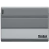Image de Lenovo ThinkBook Premium 33 cm (13") Housse Gris 4X41H03365