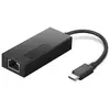 Image de Lenovo Adaptateur Usb-c Vers Rj45 4x91h17795