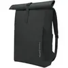 Image de Lenovo, Sac à dos, (18 l)