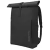 Image de Lenovo Idg Sac à Dos Pour Ordinateur Portable Ideapad Modern 16''