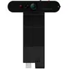 Image de Lenovo Webcam Thinkvision Mc60