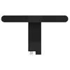 Image de Lenovo ThinkVision MS30 - Barre de son - pour moniteur - 4 watt - noir