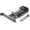 Image de Lenovo Nvidia T1000 8 Go GDDR6 4X61J52233
