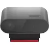 Image de Lenovo ThinkSmart Cam (2 Mpx), Webcam, Noir