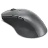 Image de Lenovo Idg Souris Sans Fil 4y51j62544