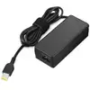 Image de Lenovo 4X21J81440 adaptateur de puissance & onduleur 4X21J81440