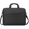 Image de Lenovo 17-inch Laptop Casual Toploader T210 Black (17", Lenovo, Universel), Sac pour notebook, Noir