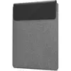 Image de Lenovo Yoga Sleeve (14.50", Lenovo), Sac pour notebook, Gris