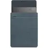 Image de Lenovo Yoga Sleeve (14.50", Lenovo), Sac pour notebook, Turquoise