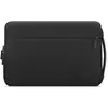 Image de Lenovo Idg Housse Pour Ordinateur Portable Vertical Carry 13''