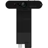 Image de Lenovo ThinkVision MC60 (S) moniteur webcam, Webcam, Noir
