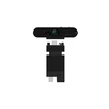 Image de Lenovo ThinkVision MC60 (S) webcam 1920 x 1080 pixels USB 4XC1K97399