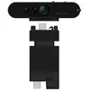 Image de Lenovo Webcam Mc60 S