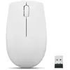 Image de Lenovo Idg Souris Sans Fil 300