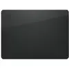 Image de Lenovo 4X41L51715 sacoche d'ordinateurs portables 33 cm 4X41L51715