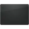 Image de Lenovo Professional (14", Lenovo), Sac pour notebook, Noir