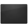 Image de Lenovo Idg Housse Pour Ordinateur Portable Thinkpad Professional 14''