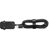 Image de Lenovo 4X21L54610 adaptateur de puissance & onduleur 4X21L54610