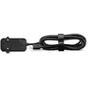 Image de Lenovo Idg Chargeur Pour Ordinateur Portable 4x21l54610