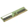Image de Lenovo - DDR4 - module - 16 Go - DIMM 288 broches - 3200 MT/s / PC4-25600 - mémoire sans tampon - vert - pour ThinkCentre neo 50t 11SC
