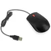 Image de Lenovo Idg Souris Fingerprint Biometri