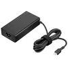 Image de Lenovo 4X21M37469 adaptateur de puissance & onduleur 4X21M37469