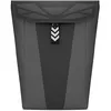 Image de Sac à dos gaming - Lenovo - Legion GB400 - Noir - 16 pouces - Synthétique