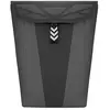 Image de Lenovo Idg Sac à Dos Pour Ordinateur Portable Legion Gb400 16''