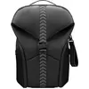 Image de Lenovo, Sac à dos, (20 l)