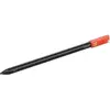 Image de Lenovo Stylo intégré, Stylet, Noir